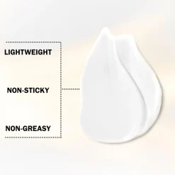 Olay POP Collagen Peptide SPF30 Dagcrème Navulling