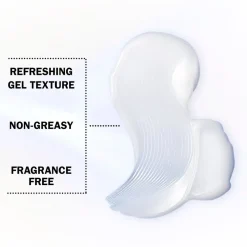 Olay POP Hyaluronic Hydra Boost Navulling