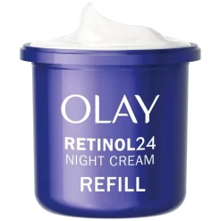 Olay POP Retinol24 Nachtcrème Navulling