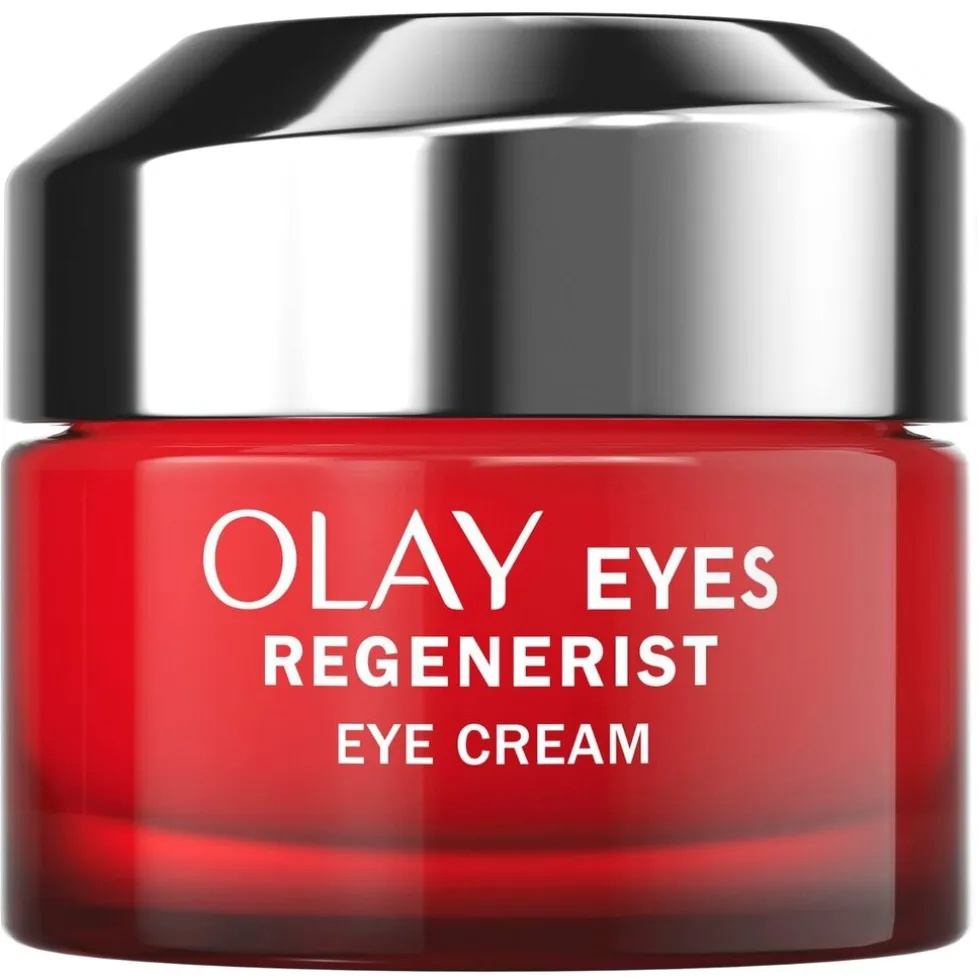 Olay Regenerist Active Firming Oogcrème