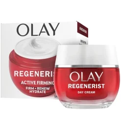 Olay Regenerist Dagcrème