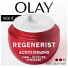 Olay Regenerist Nachtcrème