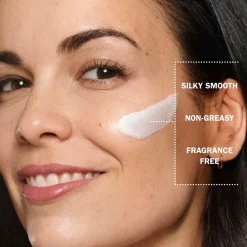 Olay Regenerist Nachtcrème
