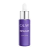 Olay Regenerist Retinol24 Nachtserum