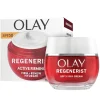 Olay Regenerist SPF30 Dagcrème