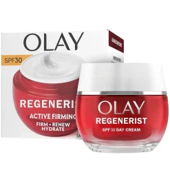Olay Regenerist SPF30 Dagcrème