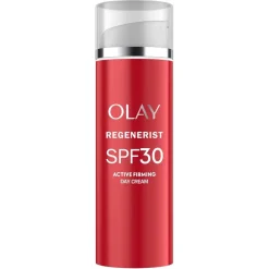 Olay Regenerist SPF30 Dagcrème