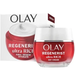 Olay Regenerist Ultra Rich Dagcrème
