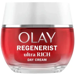Olay Regenerist Ultra Rich Dagcrème