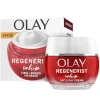 Olay Regenerist Whip SPF30 Dagcrème