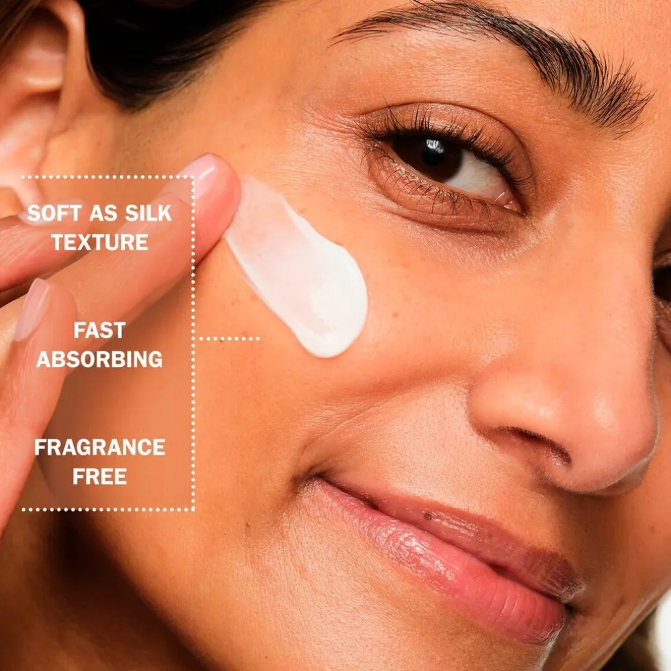 Olay Retinol24 Hydraterende Nachtcrème