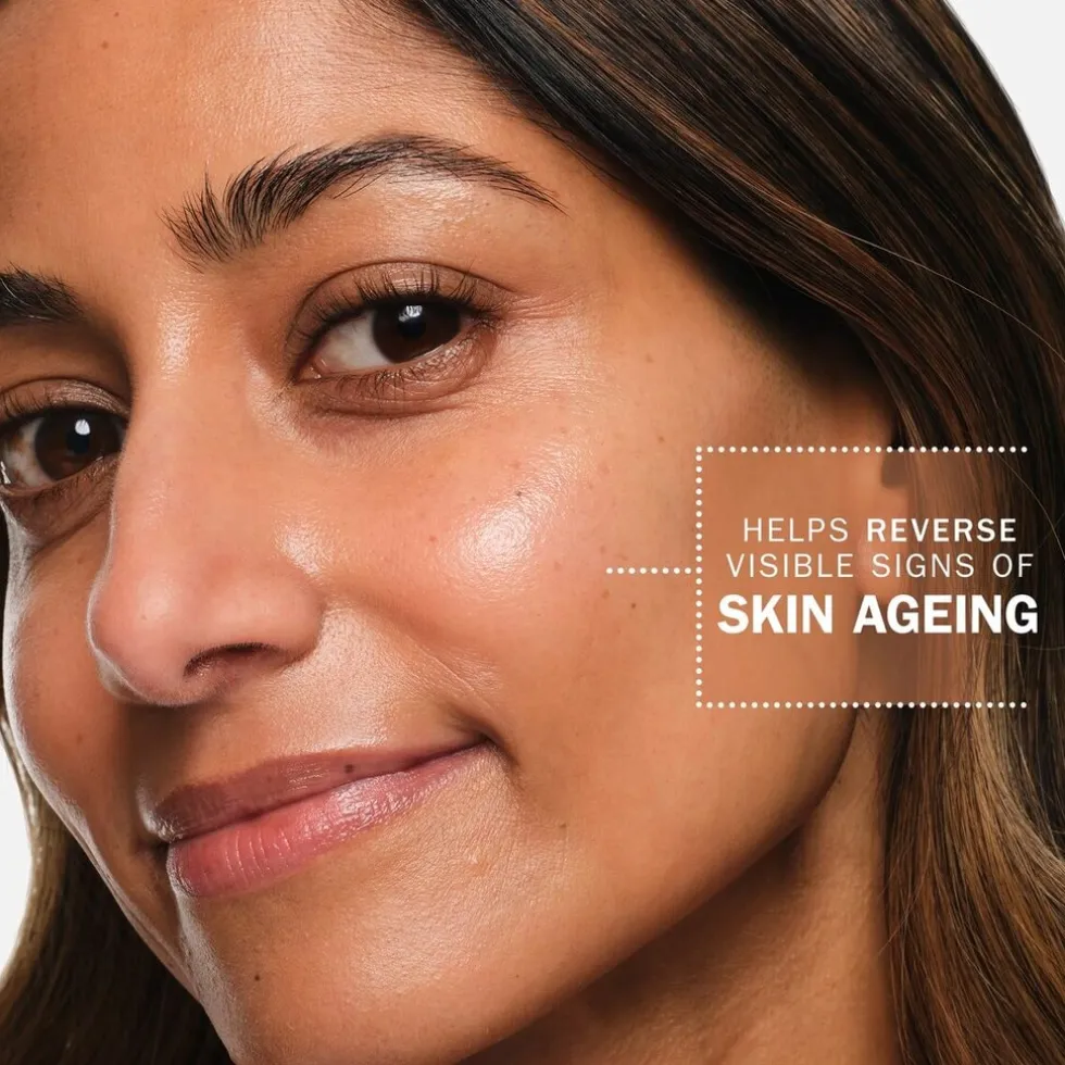 Olay Retinol24 MAX Hydraterende Nachtcrème