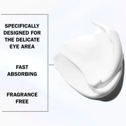 Olay Retinol24 Max Nachtoogcrème