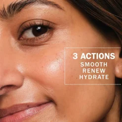 Olay Retinol24 Max Nachtoogcrème