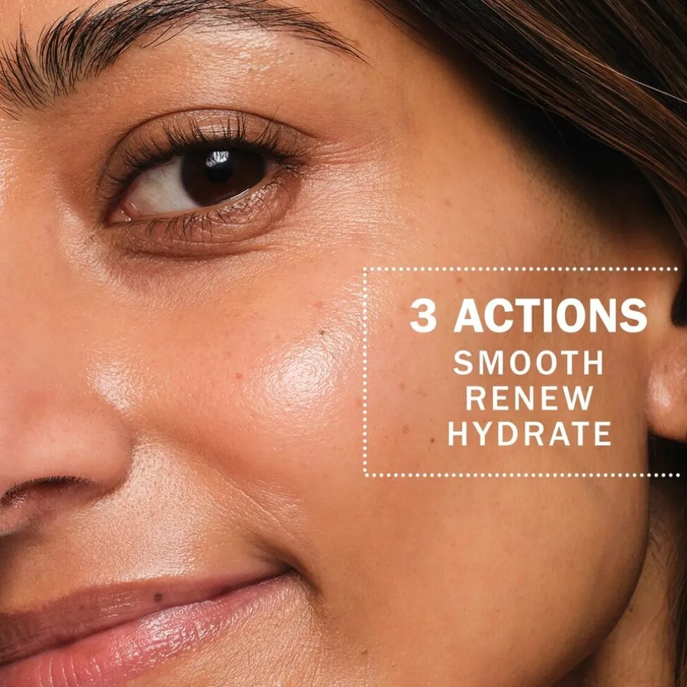 Olay Retinol24 Max Nachtoogcrème