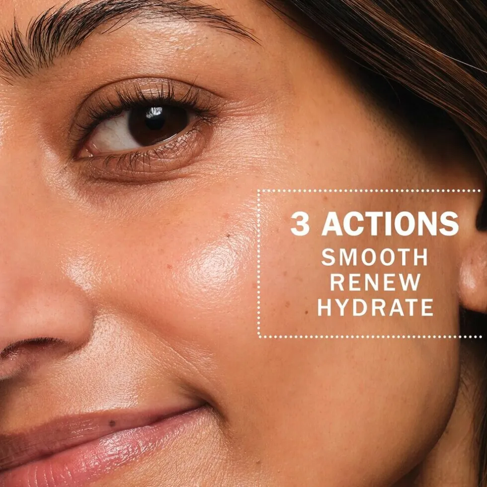 Olay Retinol24 MAX Nachtserum