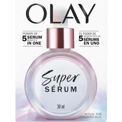 Olay Super Serum
