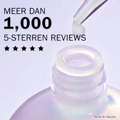 Olay Super Serum