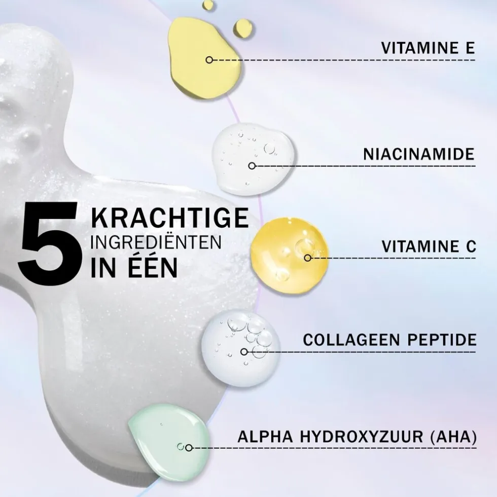 Olay Super Serum