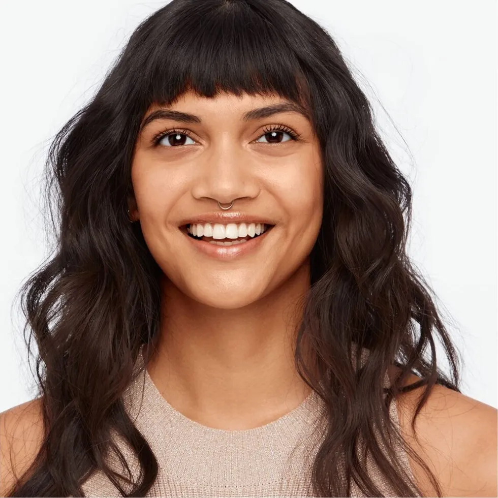 Olay Total Effects 7 In One Hydraterende Parfumvrije Dagcrème