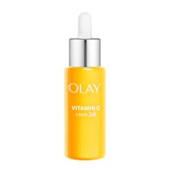 Olay Vitamin C + Aha24 Serum