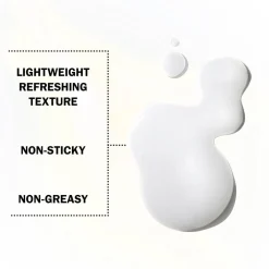 Olay Vitamin C + Aha24 Serum