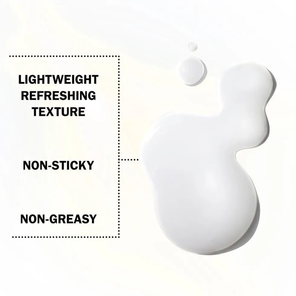 Olay Vitamin C + Aha24 Serum
