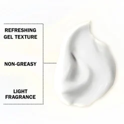 Olay Vitamine C + Aha24 Dagcrème