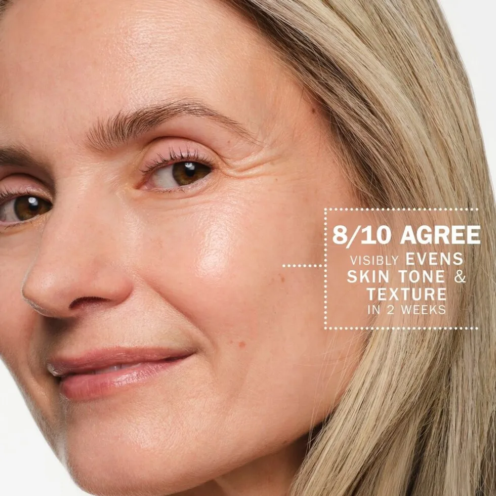 Olay Vitamine C + Aha24 Dagcrème