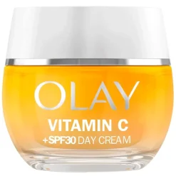 Olay Vitamine C Hydra Glow SPF30 Hydraterende Dagcrème