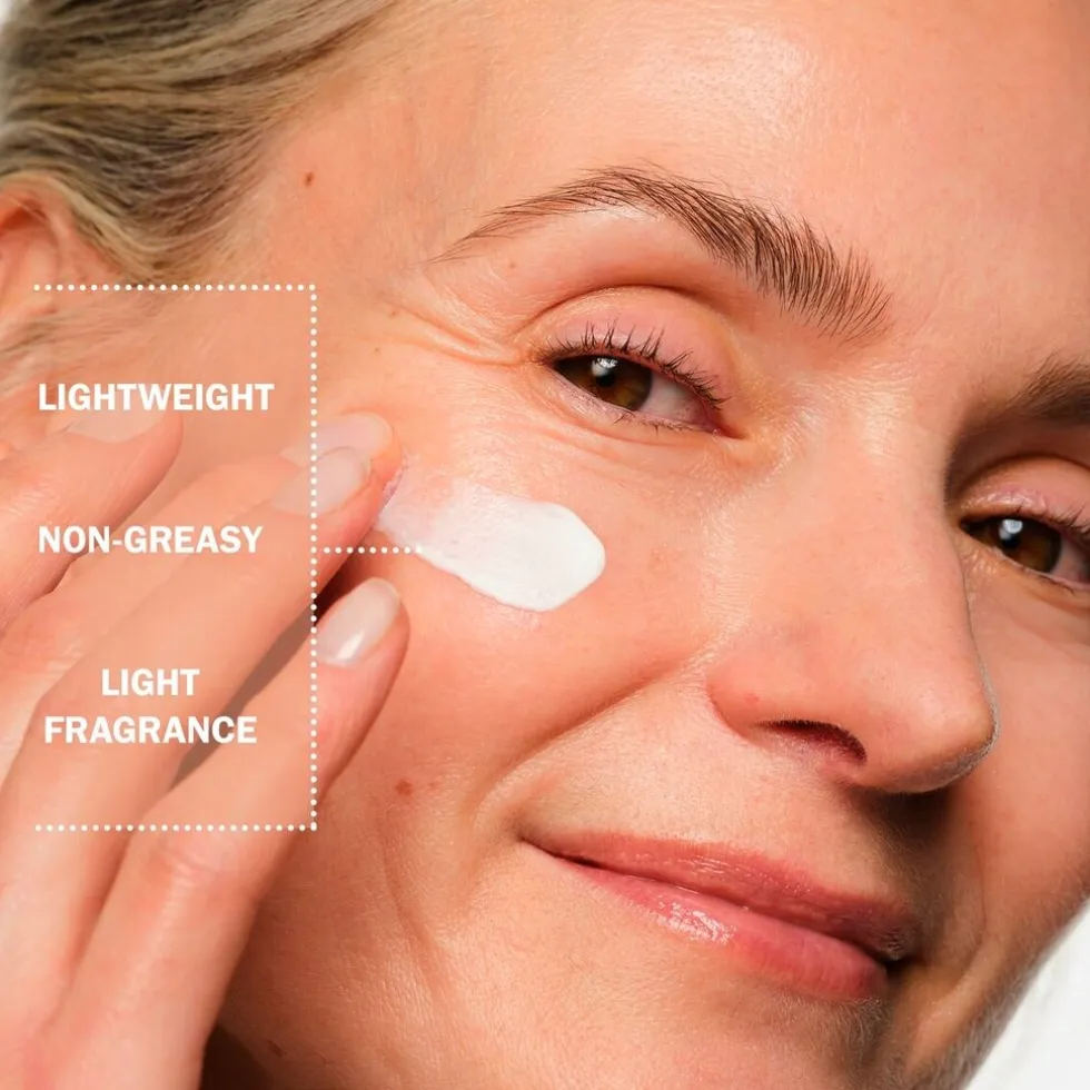 Olay Vitamine C Hydra Glow SPF30 Hydraterende Dagcrème