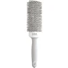 Olivia Garden Expert Blowout Speed Wavy