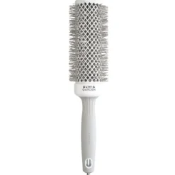 Olivia Garden Expert Blowout Speed Wavy