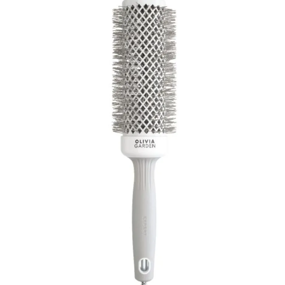 Olivia Garden Expert Blowout Speed Wavy