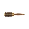Olivia Garden Expert Blowout Shine Wavy