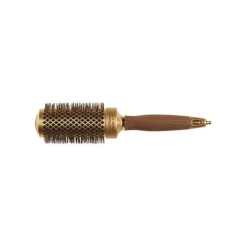 Olivia Garden Expert Blowout Shine Wavy