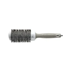 Olivia Garden Expert Blowout Shine
