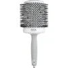 Olivia Garden Expert Blowout Shine