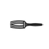 Olivia Garden Fingerbrush Combo
