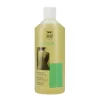 Olivine Massage Olie
