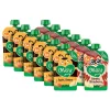 Olvarit 6+M Knijpfruit Variatiemenu