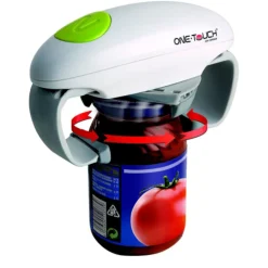 One Touch Automatische Opener