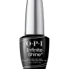 OPI Infinite Shine