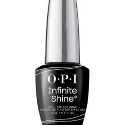 OPI Infinite Shine