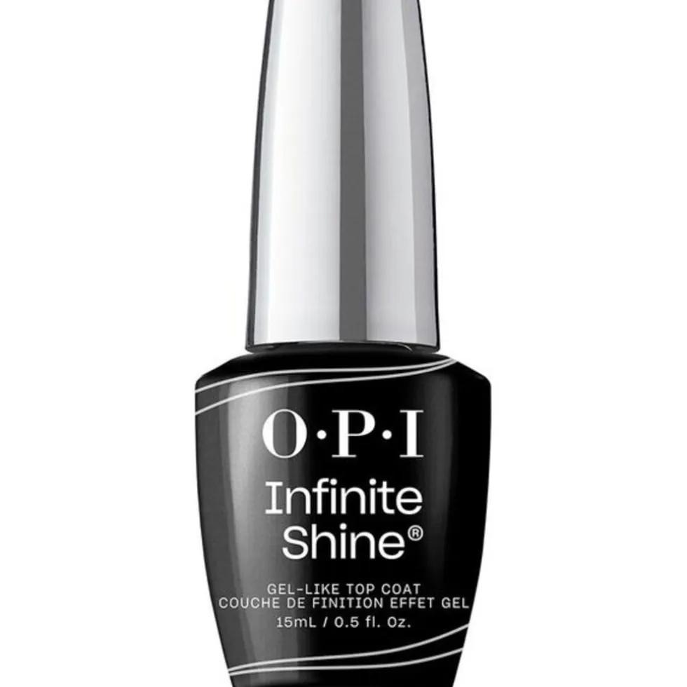 OPI Infinite Shine