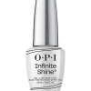 OPI Infinite Shine