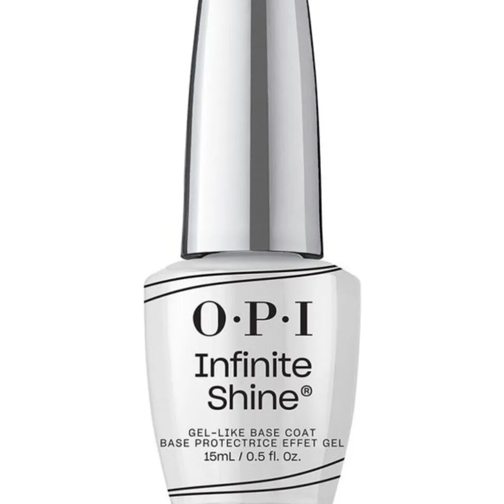 OPI Infinite Shine