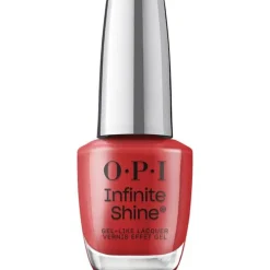 OPI Infinite Shine Nagellak
