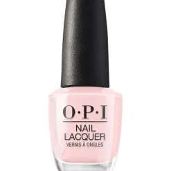 OPI Nagellak