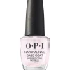 OPI Natural Base Coat